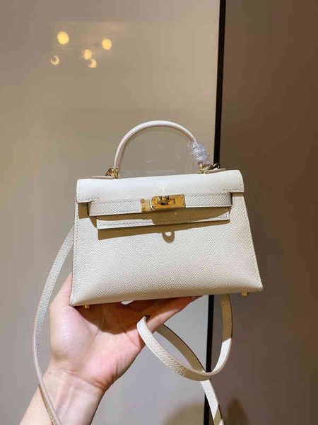 bags designer women kel1yss bag 2022 generation leather second mini cowhide double shoulder belt single messen 1cc3
bags designer women kel1yss bag 2022 generation leather second mini cowhide double shoulder belt single messen 1cc3