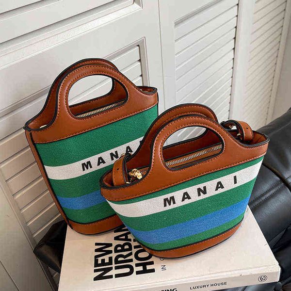 bucket luxury designer handbag fashion female bag brand shoulder crossbody bags for women contrast colors women's trend 220625
bucket luxury designer handbag fashion female bag brand shoulder crossbody bags for women contrast colors women's trend 220625