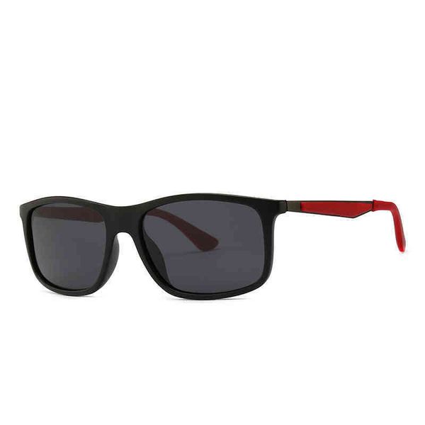 popular new sunglass in 2021 pilot tr polarized sunglass trend rb3017, White;black
popular new sunglass in 2021 pilot tr polarized sunglass trend rb3017, White;black