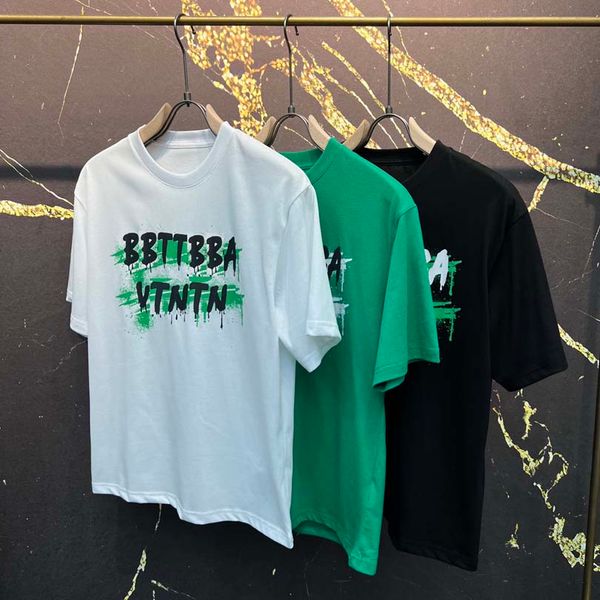 2022 new designer of luxury t-shirt letter tee short sleeve spring summer tide men and women t shirt size m-xxxl g212341, White;black
2022 new designer of luxury t-shirt letter tee short sleeve spring summer tide men and women t shirt size m-xxxl g212341, White;black