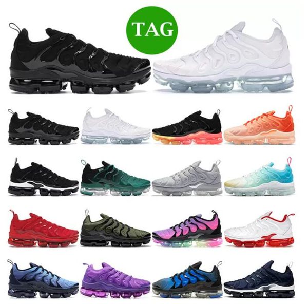 running shoes men women triple black white cool grey atlanta fresh rough green midnight navy hyper royal mens sports sneakers trainer
running shoes men women triple black white cool grey atlanta fresh rough green midnight navy hyper royal mens sports sneakers trainer