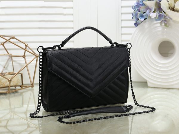 designer luxury shoulder bags leather cross body bag fashion letter handbag totes
designer luxury shoulder bags leather cross body bag fashion letter handbag totes