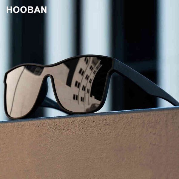 2022 tiktok super new trend polarized sunglasses fashion urban men's and women's color changing hip-hop glasses ohhc, White;black
2022 tiktok super new trend polarized sunglasses fashion urban men's and women's color changing hip-hop glasses ohhc, White;black