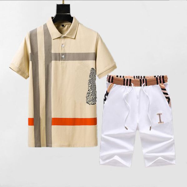 ww new pattern luxurys designers fashion leisure tracksuits summer suits t shirt seaside holiday shirts shorts sets luxury set outfits, Gray
ww new pattern luxurys designers fashion leisure tracksuits summer suits t shirt seaside holiday shirts shorts sets luxury set outfits, Gray