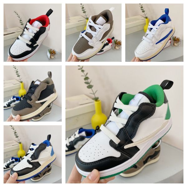 kids baby toddlers jumpman 1 fragment low sneakers ts low og sp boys girls outdoor shoes military blue cactus houston oilers children jordam
kids baby toddlers jumpman 1 fragment low sneakers ts low og sp boys girls outdoor shoes military blue cactus houston oilers children jordam