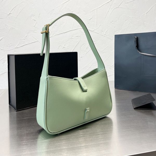 women luxurys designers bags hobo le5a7 bags mini handbags pochette accessories genuine leather underarm shoulder bag female purse handbag
women luxurys designers bags hobo le5a7 bags mini handbags pochette accessories genuine leather underarm shoulder bag female purse handbag