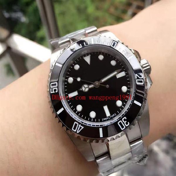 12 sty leigh quality watch 40mm 116619 116619lb 116610 116610lv 114060 116613 116613lb 116618 116618lb automatic mens watch watche225c, Slivery;brown
12 sty leigh quality watch 40mm 116619 116619lb 116610 116610lv 114060 116613 116613lb 116618 116618lb automatic mens watch watche225c, Slivery;brown