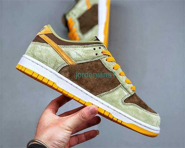 brand shoes mens womens skatebord running low sneaker trainers se dusty olive gold skatebording causal sports shoe green brown orange traine, White;red
brand shoes mens womens skatebord running low sneaker trainers se dusty olive gold skatebording causal sports shoe green brown orange traine, White;red
