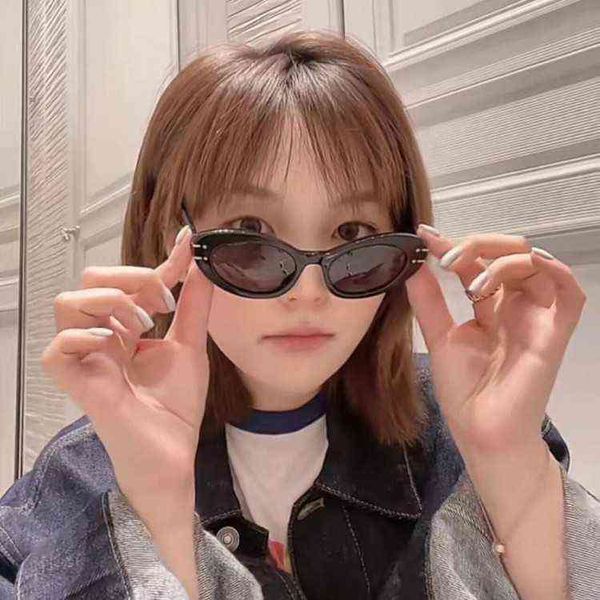 luxury brand women's sunglasses family d personalized cat's eye female vintage eyewear designer elegant men sunglass sunglasses wo, White;black
luxury brand women's sunglasses family d personalized cat's eye female vintage eyewear designer elegant men sunglass sunglasses wo, White;black
