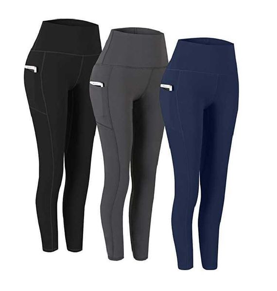 custom women's sweat pants leggings high waist slim fit fitness yoga pants leggings pants with pocket, White;red
custom women's sweat pants leggings high waist slim fit fitness yoga pants leggings pants with pocket, White;red