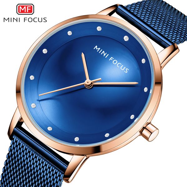 mini focus ultra-thin women watches waterproof brand luxury fashion casual quartz ladies wristwatches stainless steel mesh belt
mini focus ultra-thin women watches waterproof brand luxury fashion casual quartz ladies wristwatches stainless steel mesh belt
