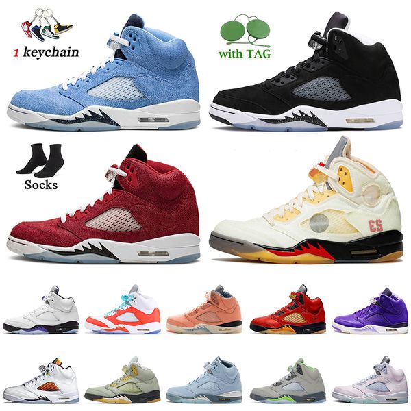 athletic jumpman 5 5s basketball shoes fashion women mens unc oreo 2022 aqua mars for her 4 oklahoma easter dj khaled x we the bluebird tra
athletic jumpman 5 5s basketball shoes fashion women mens unc oreo 2022 aqua mars for her 4 oklahoma easter dj khaled x we the bluebird tra