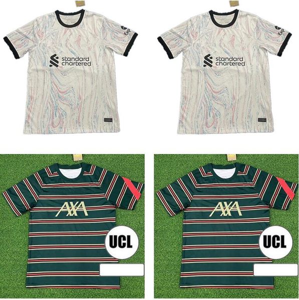 2022 2023 size 2xl 2xl 22 23 alexander arnold soccer jerseys 22 23 lvp luis diaz diogo fabinho jones a.becker robertson men football shirts, Black;yellow
2022 2023 size 2xl 2xl 22 23 alexander arnold soccer jerseys 22 23 lvp luis diaz diogo fabinho jones a.becker robertson men football shirts, Black;yellow