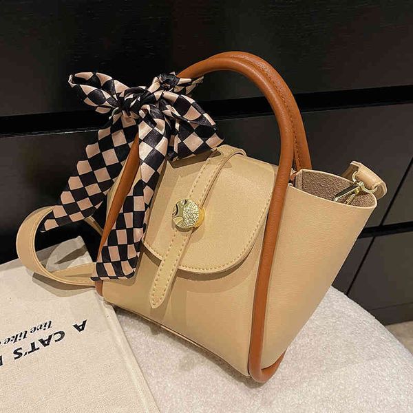 2022 luxury brand fashion design versatile ladies bags super small are women's new high-end hand-held msenger bag
2022 luxury brand fashion design versatile ladies bags super small are women's new high-end hand-held msenger bag