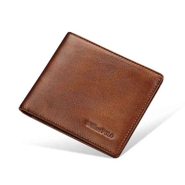 emperor paul wallet men's leather sassafras color layer cow leather card bag brand wallet men's wallet 220718, Red;black
emperor paul wallet men's leather sassafras color layer cow leather card bag brand wallet men's wallet 220718, Red;black
