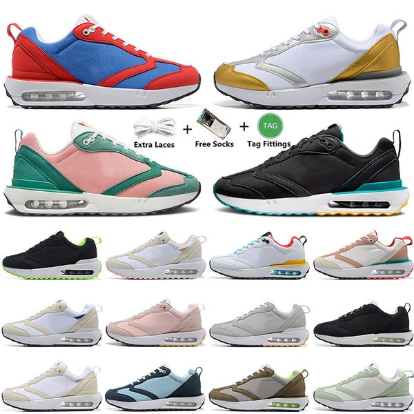 dawn mens women running shoes forrest gump black white team royal particle grey fog olive game royal rust pink light bone gym red trainers s
dawn mens women running shoes forrest gump black white team royal particle grey fog olive game royal rust pink light bone gym red trainers s
