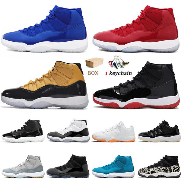 cool grey cherry 11 11s jumpman basketball shoes high low men women retro sports sneakers us 13
cool grey cherry 11 11s jumpman basketball shoes high low men women retro sports sneakers us 13