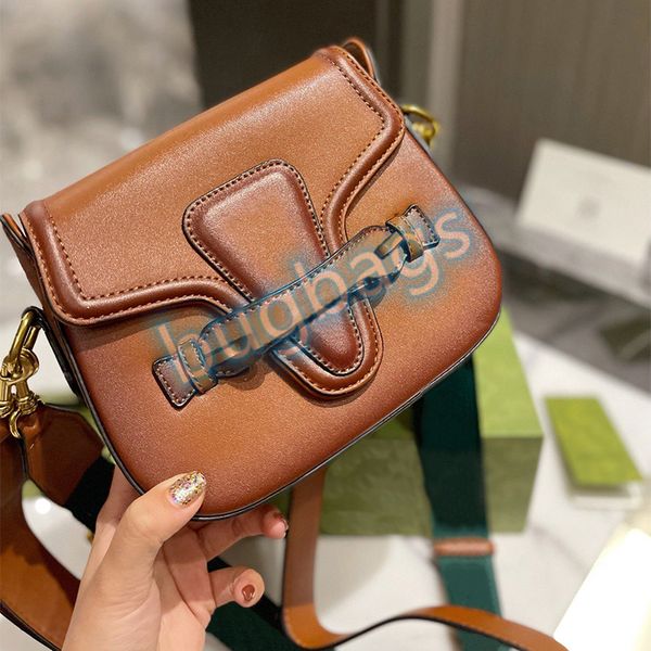 fashion lady shoulder bags plain designer handbag casual temperament cross body shopping wallet large capacity
fashion lady shoulder bags plain designer handbag casual temperament cross body shopping wallet large capacity