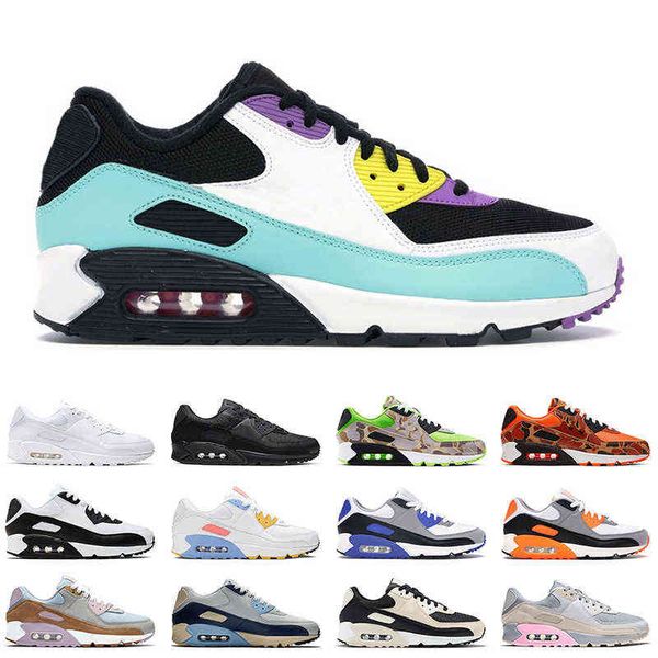 men women bright violet running shoes desert camo light bone triple black white red infrared pn dust mens trainer unyd
men women bright violet running shoes desert camo light bone triple black white red infrared pn dust mens trainer unyd