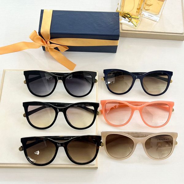 men sunglasses for women latest selling fashion sun glasses mens sunglass gafas de sol glass uv400 lens with box 1657, White;black
men sunglasses for women latest selling fashion sun glasses mens sunglass gafas de sol glass uv400 lens with box 1657, White;black
