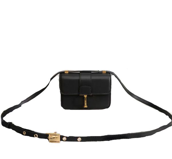classics mini crossbody bag luxury designer womens fashion handbag fashion classic handbags women luxurys brands shoulder bags
classics mini crossbody bag luxury designer womens fashion handbag fashion classic handbags women luxurys brands shoulder bags