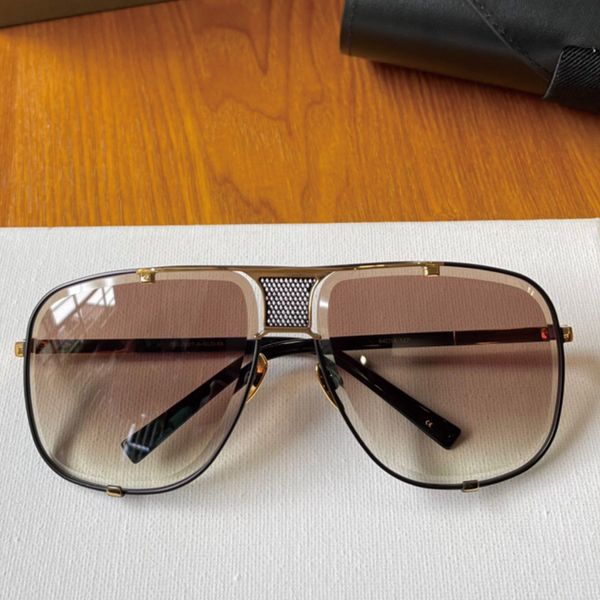 fashion mens ladies luxury designer m five sunglasses 2087 classic timeless oval frame vacation travel p preferred uv protection strap origi, White;black
fashion mens ladies luxury designer m five sunglasses 2087 classic timeless oval frame vacation travel p preferred uv protection strap origi, White;black
