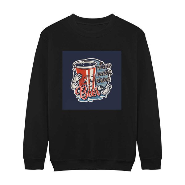 custom 2022 forcustomization hoodies cotton orange sweatshirt slim fit black men hoodie custom clothing
custom 2022 forcustomization hoodies cotton orange sweatshirt slim fit black men hoodie custom clothing