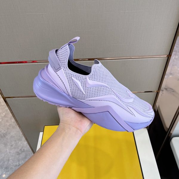 men shoes luxury designer brand sneakers wavy custom rubber outsole cowhide soft comfortable with box are size38-46, Black
men shoes luxury designer brand sneakers wavy custom rubber outsole cowhide soft comfortable with box are size38-46, Black