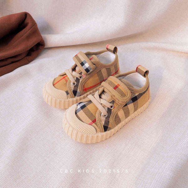 summer canvas shoes men's and women's soft soled non slip board shoes spring and autumn versatile lightweight baby shoes children&, Black;red
summer canvas shoes men's and women's soft soled non slip board shoes spring and autumn versatile lightweight baby shoes children&, Black;red