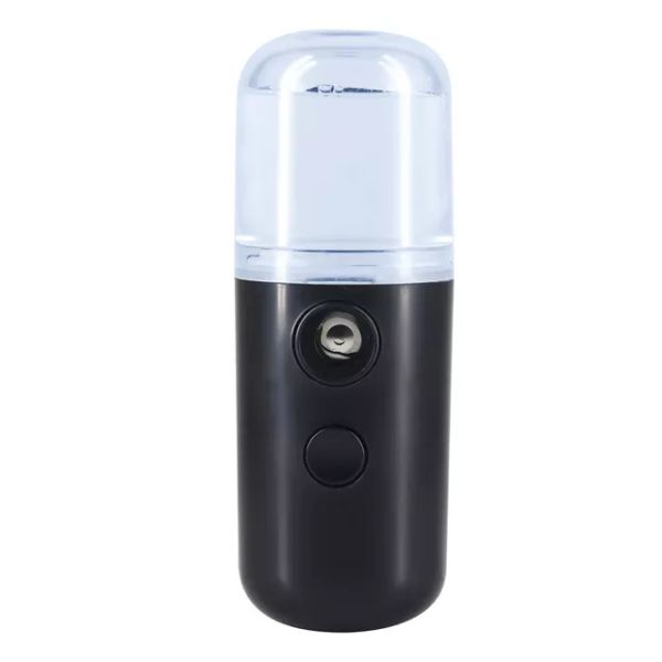 usb rechargeable nebulizer mist facial sprayer humidifier face moisturizing beauty instruments
usb rechargeable nebulizer mist facial sprayer humidifier face moisturizing beauty instruments