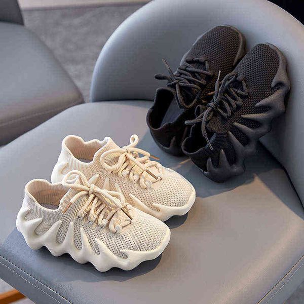 ocs children's coconut shoes spring and autumn boys' flying woven breathable casual shoes girls' one foot sports shoes, Black
ocs children's coconut shoes spring and autumn boys' flying woven breathable casual shoes girls' one foot sports shoes, Black