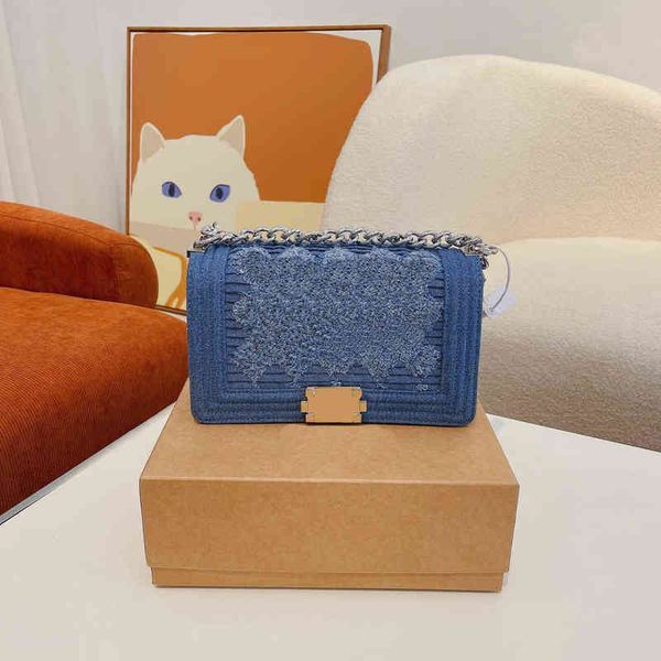 designer bag crossbody bags handbag ladies chain bag clutch flap totes wallet check velour thread purse double letters solid hasp waist
designer bag crossbody bags handbag ladies chain bag clutch flap totes wallet check velour thread purse double letters solid hasp waist