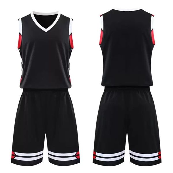 men basketball jersey pantaloncini da basket sportswear running clothes white black red purple yellow blue grey 02
men basketball jersey pantaloncini da basket sportswear running clothes white black red purple yellow blue grey 02