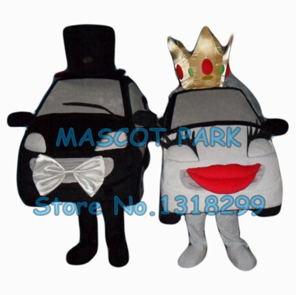 mascot doll costume wedding car mascot costume (1 piece) factory wholesale new custom cartoon married cars theme anime cosply carnival 2871, Red;yellow
mascot doll costume wedding car mascot costume (1 piece) factory wholesale new custom cartoon married cars theme anime cosply carnival 2871, Red;yellow
