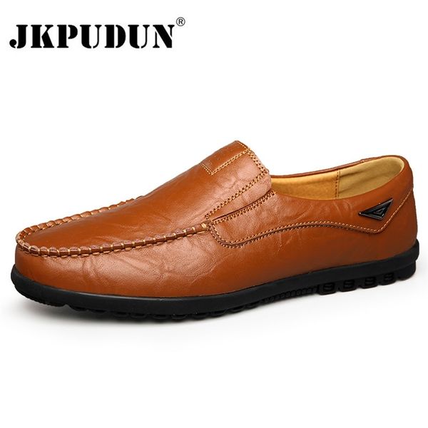 genuine leather men casual shoes luxury brand mens loafers moccasins breathable slip on black driving plus size 37 47 220808gx
genuine leather men casual shoes luxury brand mens loafers moccasins breathable slip on black driving plus size 37 47 220808gx