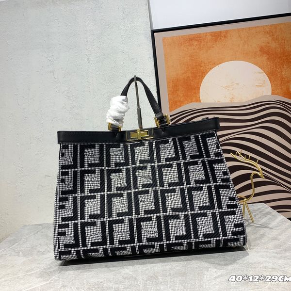x tote bag totes canvas embroidery graphic interior pocket signature twist lock shoulder bags
x tote bag totes canvas embroidery graphic interior pocket signature twist lock shoulder bags