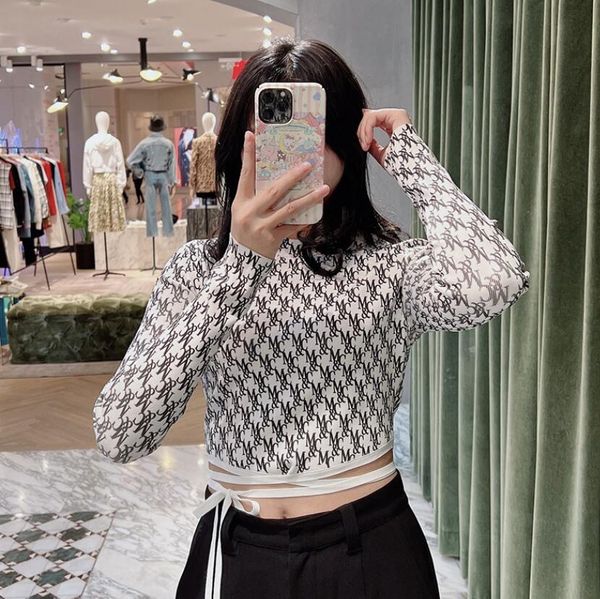 women's sweater coat knitted cardigan spring autumn new style woolen sweater round neck loose outer wear jacket, White;black
women's sweater coat knitted cardigan spring autumn new style woolen sweater round neck loose outer wear jacket, White;black
