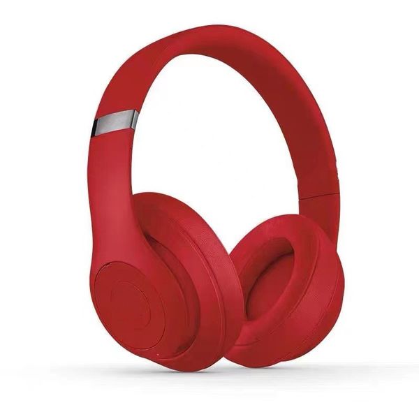 headsets 3 wireless bluetooth magic sound headphones
headsets 3 wireless bluetooth magic sound headphones