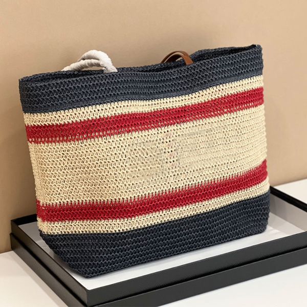 lafite tote bag straw shopping bags women handbag purse weave handbags interior zipper pocket high capacity shoulder back purse fashion lett
lafite tote bag straw shopping bags women handbag purse weave handbags interior zipper pocket high capacity shoulder back purse fashion lett
