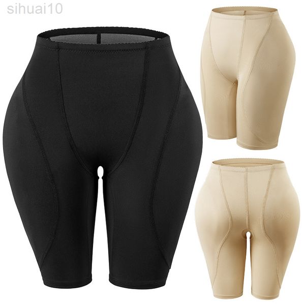 hip lifter shaper briefs shapers body shaper control panties women shapewear waist trainer butt padded hip enhancer l220802, Black;white
hip lifter shaper briefs shapers body shaper control panties women shapewear waist trainer butt padded hip enhancer l220802, Black;white