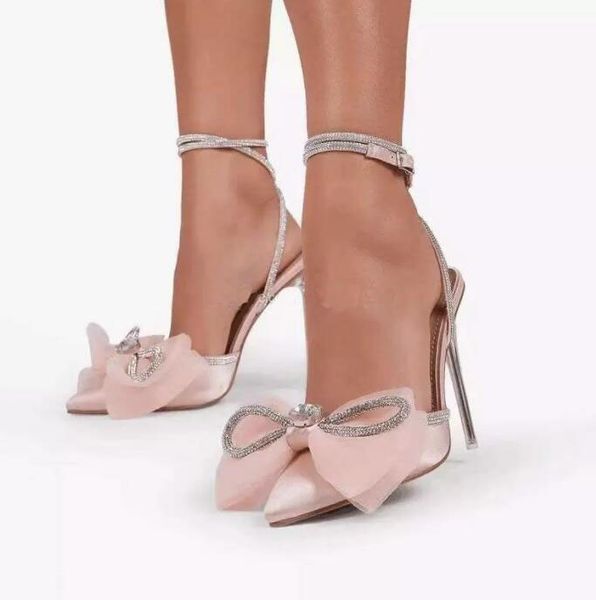 women sandals high heels stiletto crystal strap silk sandle lady gladiator bow knot shoes wedding party dress, Black
women sandals high heels stiletto crystal strap silk sandle lady gladiator bow knot shoes wedding party dress, Black