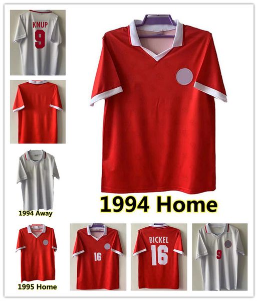 1994 1995 swiss soccer jerseys retro vintage 94 95 football shirt classic switzerland home red away white bickel sforza geiger wicky grassi, Black;yellow
1994 1995 swiss soccer jerseys retro vintage 94 95 football shirt classic switzerland home red away white bickel sforza geiger wicky grassi, Black;yellow