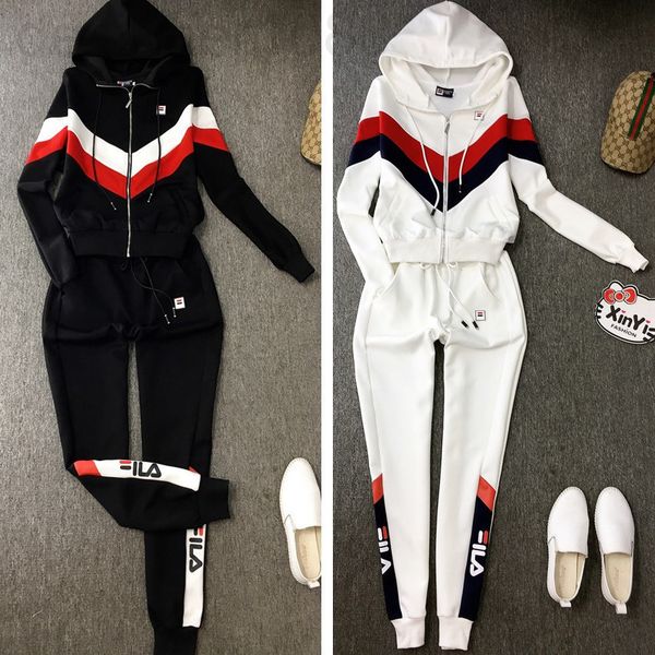 men's tracksuits designer casual pure cotton sportswear set women's new fashion long sleeved cardigan hooded two-piece loose large, Gray
men's tracksuits designer casual pure cotton sportswear set women's new fashion long sleeved cardigan hooded two-piece loose large, Gray