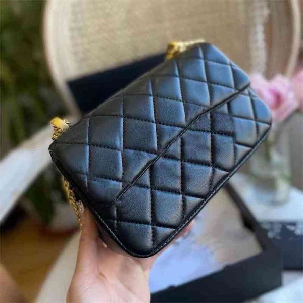 evening bags female shoulder leather chain trendy versatile messenger clutch purses ladies luxury handbags purse clutches 2bnv
evening bags female shoulder leather chain trendy versatile messenger clutch purses ladies luxury handbags purse clutches 2bnv
