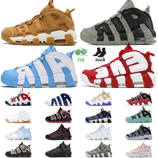 athletic 2022 scottie pippen basketball shoes fashion university blue unc dark stucco lucky charms laser crimson uptempos sneakers
athletic 2022 scottie pippen basketball shoes fashion university blue unc dark stucco lucky charms laser crimson uptempos sneakers