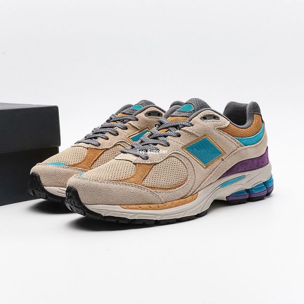 crew 2002r incense running shoes for men jcrew m2002r sports shoe women sneakers mens sneaker man trainers m2002rwa
crew 2002r incense running shoes for men jcrew m2002r sports shoe women sneakers mens sneaker man trainers m2002rwa