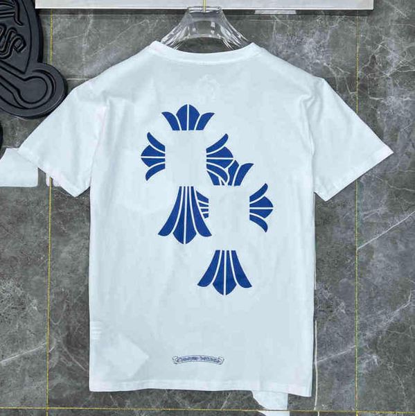fashion classic mens t shirts brand t-shirts ch white short sweater casual embossed letter horseshoe sanskrit cross pattern designers tees w, White;black
fashion classic mens t shirts brand t-shirts ch white short sweater casual embossed letter horseshoe sanskrit cross pattern designers tees w, White;black