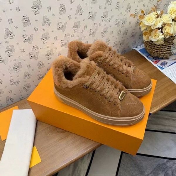 fashion r shoes real leather handmade canvas multicolor gradient technical sneakers women famous shoe trainers by brand w162 03, Black
fashion r shoes real leather handmade canvas multicolor gradient technical sneakers women famous shoe trainers by brand w162 03, Black