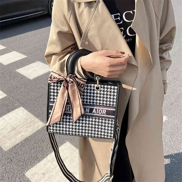 68% off 60% off bag portable female autumn winter new fashion korean version ins tote single shoulder messenger bagodfr
68% off 60% off bag portable female autumn winter new fashion korean version ins tote single shoulder messenger bagodfr