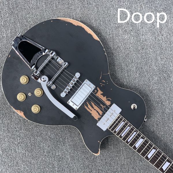 in stock custom electric guitar double shake electric guitar do old style can be customized according to requirements guitars guitarra
in stock custom electric guitar double shake electric guitar do old style can be customized according to requirements guitars guitarra